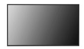 LG Monitor wielkoformatowy 55TNF5J-B 55 cali UHD 450cd/m2 24/7 open frame  - 55TNF5J - Zdjęcie 2