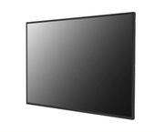 LG Monitor wielkoformatowy 55TNF5J-B 55 cali UHD 450cd/m2 24/7 open frame  - 55TNF5J - Zdjęcie 3