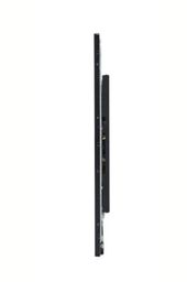 LG Monitor wielkoformatowy 55TNF5J-B 55 cali UHD 450cd/m2 24/7 open frame  - 55TNF5J - Zdjęcie 4