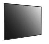 LG Monitor wielkoformatowy 55TNF5J-B 55 cali UHD 450cd/m2 24/7 open frame  - 55TNF5J - Zdjęcie 5