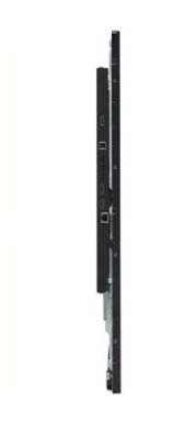 LG Monitor wielkoformatowy 55TNF5J-B 55 cali UHD 450cd/m2 24/7 open frame  - 55TNF5J - Zdjęcie 6