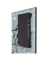 LG Monitor wielkoformatowy 55TNF5J-B 55 cali UHD 450cd/m2 24/7 open frame  - 55TNF5J - Zdjęcie 9