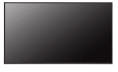 LG Monitor wielkoformatowy 55UH5N-M IPS 500cd/m2 24/7 - 55UH5N-M - Zdjęcie 2