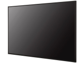 LG Monitor wielkoformatowy 55UH5N-M IPS 500cd/m2 24/7 - 55UH5N-M - Zdjęcie 3