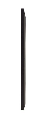 LG Monitor wielkoformatowy 55UH5N-M IPS 500cd/m2 24/7 - 55UH5N-M - Zdjęcie 4
