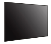 LG Monitor wielkoformatowy 55UH5N-M IPS 500cd/m2 24/7 - 55UH5N-M - Zdjęcie 5