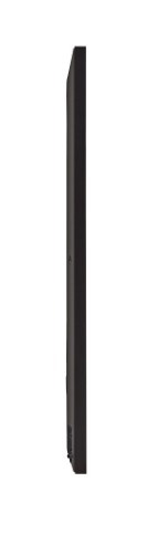 LG Monitor wielkoformatowy 55UH5N-M IPS 500cd/m2 24/7 - 55UH5N-M - Zdjęcie 6