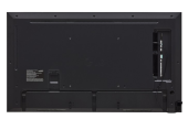 LG Monitor wielkoformatowy 55UH5N-M IPS 500cd/m2 24/7 - 55UH5N-M - Zdjęcie 8