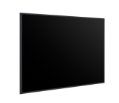 LG Monitor wielkoformatowy 55 cali  55UH5Q-E 500cd/m2 UHD 24/7  - 55UH5Q-E - Zdjęcie 5