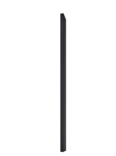 LG Monitor wielkoformatowy 55 cali  55UH5Q-E 500cd/m2 UHD 24/7  - 55UH5Q-E - Zdjęcie 6