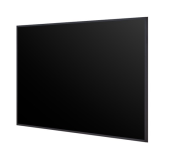 LG Monitor wielkoformatowy 55 cali  55UH5Q-E 500cd/m2 UHD 24/7  - 55UH5Q-E - Zdjęcie 7