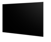 LG Monitor wielkoformatowy 55UL5Q-M 500cd/m2 UHD 24/7 - 55UL5Q-M - Zdjęcie 3