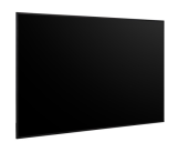 LG Monitor wielkoformatowy 55UL5Q-M 500cd/m2 UHD 24/7 - 55UL5Q-M - Zdjęcie 5