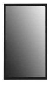 LG Monitor wielkoformatowy 55 cali 55XE4F 4000cd/m2 - 55XE4F-M - Zdjęcie 2