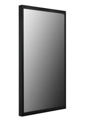 LG Monitor wielkoformatowy 55 cali 55XE4F 4000cd/m2 - 55XE4F-M - Zdjęcie 3