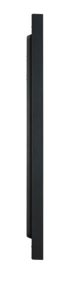 LG Monitor wielkoformatowy 55 cali 55XE4F 4000cd/m2 - 55XE4F-M - Zdjęcie 4