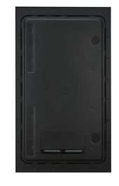 LG Monitor wielkoformatowy 55 cali 55XE4F 4000cd/m2 - 55XE4F-M - Zdjęcie 5