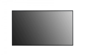 LG Monitor wielkoformatowy 55 cali 55XF3E-B 3000cd/m2  - 55XF3E-B - Zdjęcie 2