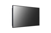 LG Monitor wielkoformatowy 55 cali 55XF3E-B 3000cd/m2  - 55XF3E-B - Zdjęcie 3