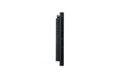 LG Monitor wielkoformatowy 55 cali 55XF3E-B 3000cd/m2  - 55XF3E-B - Zdjęcie 4