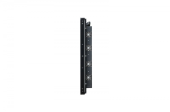 LG Monitor wielkoformatowy 55 cali 55XF3E-B 3000cd/m2  - 55XF3E-B - Zdjęcie 5