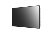 LG Monitor wielkoformatowy 55 cali 55XF3E-B 3000cd/m2  - 55XF3E-B - Zdjęcie 6