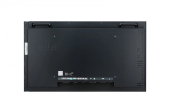 LG Monitor wielkoformatowy 55 cali 55XF3E-B 3000cd/m2  - 55XF3E-B - Zdjęcie 7