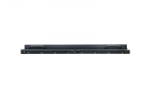 LG Monitor wielkoformatowy 55 cali 55XF3E-B 3000cd/m2  - 55XF3E-B - Zdjęcie 8