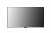 LG Monitor wielkoformatowy 55XS4P-B 4000cd/m2 24/7  - 55XS4P-B - Zdjęcie 3
