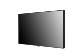 LG Monitor wielkoformatowy 55XS4P-B 4000cd/m2 24/7  - 55XS4P-B - Zdjęcie 4