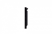 LG Monitor wielkoformatowy 55XS4P-B 4000cd/m2 24/7  - 55XS4P-B - Zdjęcie 5