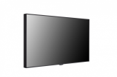 LG Monitor wielkoformatowy 55XS4P-B 4000cd/m2 24/7  - 55XS4P-B - Zdjęcie 6