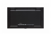LG Monitor wielkoformatowy 55XS4P-B 4000cd/m2 24/7  - 55XS4P-B - Zdjęcie 8
