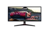 LG Monitor 29 29UM69G-B IPS 21:9 FullHD - 29UM69G-B - Zdjęcie 11