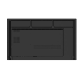 LG Monitor interaktywny 65TR3DK-BM 65 cali UHD Multi Touch  - 65TR3DK-BM - Zdjęcie 2