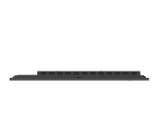 LG Monitor interaktywny 65TR3DK-BM 65 cali UHD Multi Touch  - 65TR3DK-BM - Zdjęcie 3