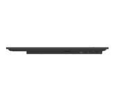 LG Monitor interaktywny 65TR3DK-BM 65 cali UHD Multi Touch  - 65TR3DK-BM - Zdjęcie 4