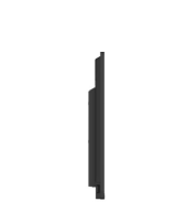 LG Monitor interaktywny 65TR3DK-BM 65 cali UHD Multi Touch  - 65TR3DK-BM - Zdjęcie 5