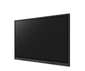 LG Monitor interaktywny 65TR3DK-BM 65 cali UHD Multi Touch  - 65TR3DK-BM - Zdjęcie 6