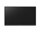 LG Monitor interaktywny 65TR3DK-BM 65 cali UHD Multi Touch  - 65TR3DK-BM - Zdjęcie 7