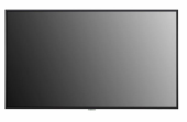 LG Monitor wielkoformatowy 65 cali 65UH5J-H IPS 500cd/m2 24/7  - 65UH5J-H - Zdjęcie 3
