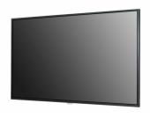 LG Monitor wielkoformatowy 65 cali 65UH5J-H IPS 500cd/m2 24/7  - 65UH5J-H - Zdjęcie 4