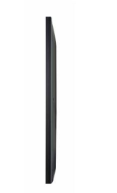 LG Monitor wielkoformatowy 65 cali 65UH5J-H IPS 500cd/m2 24/7  - 65UH5J-H - Zdjęcie 5