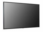 LG Monitor wielkoformatowy 65 cali 65UH5J-H IPS 500cd/m2 24/7  - 65UH5J-H - Zdjęcie 6