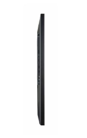 LG Monitor wielkoformatowy 65 cali 65UH5J-H IPS 500cd/m2 24/7  - 65UH5J-H - Zdjęcie 7