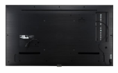 LG Monitor wielkoformatowy 65 cali 65UH5J-H IPS 500cd/m2 24/7  - 65UH5J-H - Zdjęcie 8