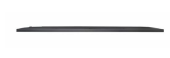 LG Monitor wielkoformatowy 65 cali 65UH5J-H IPS 500cd/m2 24/7  - 65UH5J-H - Zdjęcie 9
