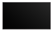 LG Monitor wielkoformatowy 65UH5Q-E 500cd/m2 UHD 24/7 - 65UH5Q-E - Zdjęcie 3