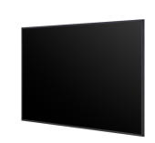 LG Monitor wielkoformatowy 65UH5Q-E 500cd/m2 UHD 24/7 - 65UH5Q-E - Zdjęcie 4