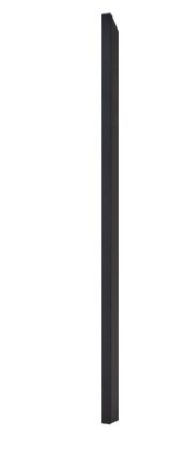 LG Monitor wielkoformatowy 65UH5Q-E 500cd/m2 UHD 24/7 - 65UH5Q-E - Zdjęcie 5